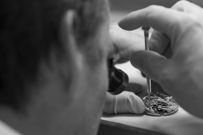 reparation-montre-geneve