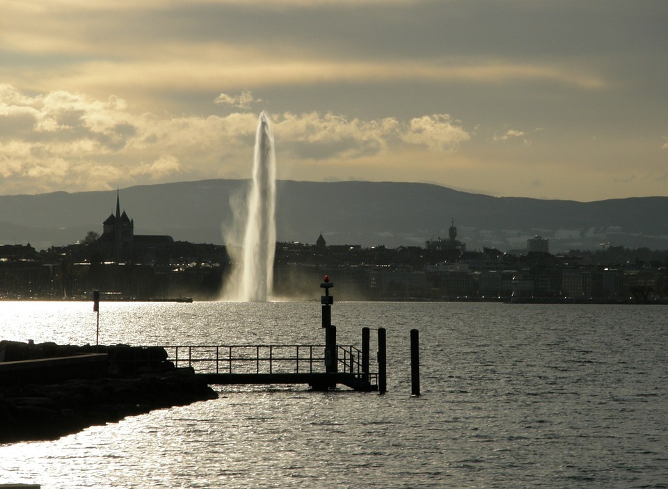 water-jet-664060_960_720